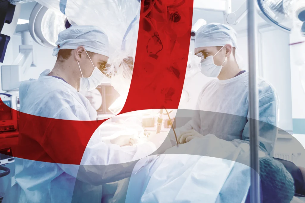 ORTHOmaterials_homepage