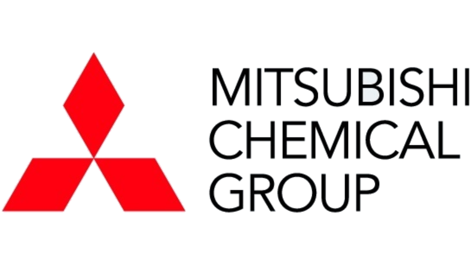 MITSUBISHI_CHEMICAL_GROUP