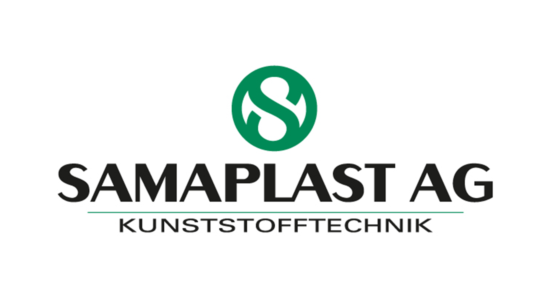 SAMAPLAST AG