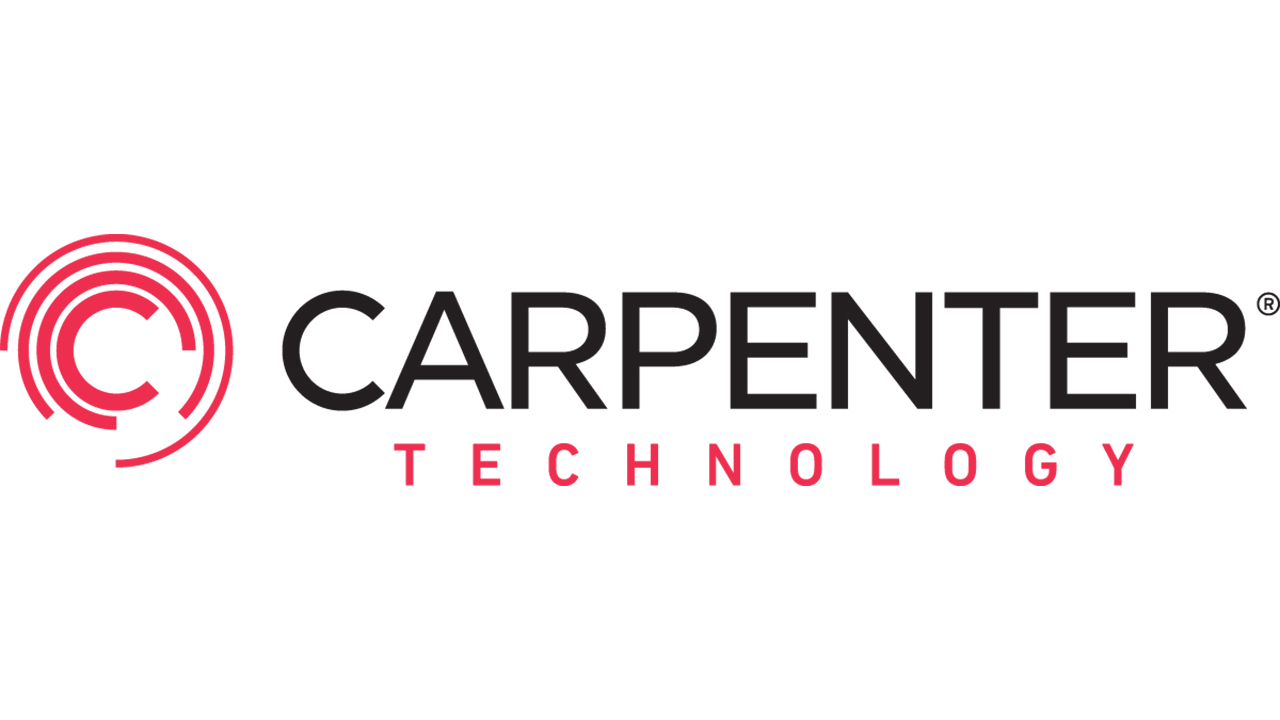 CARPENTER TECHNOLOGY