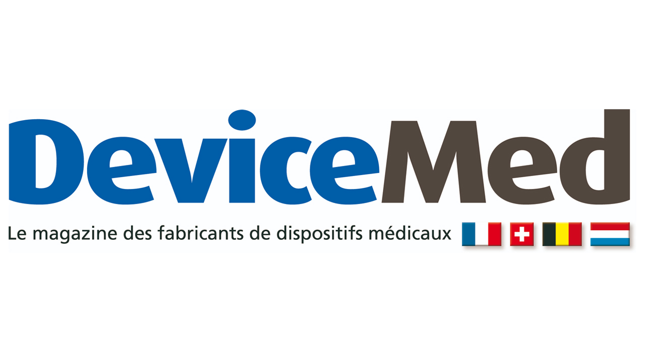 DEVICEMED