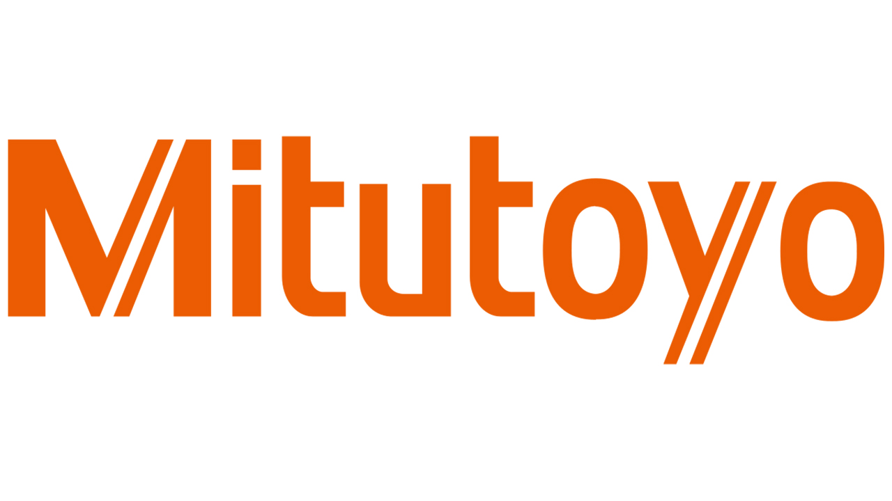 MITUTOYO