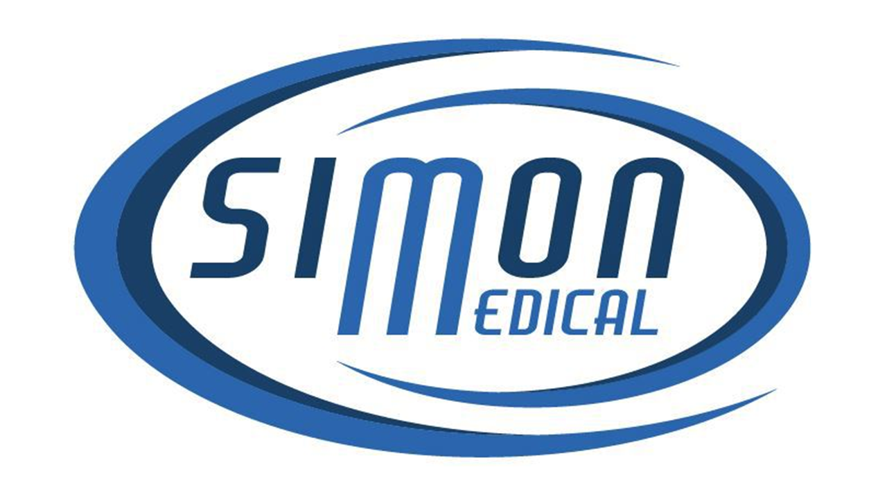 SIMON MEDICAL