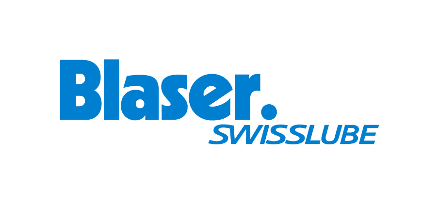 Blaser Swisslube AG