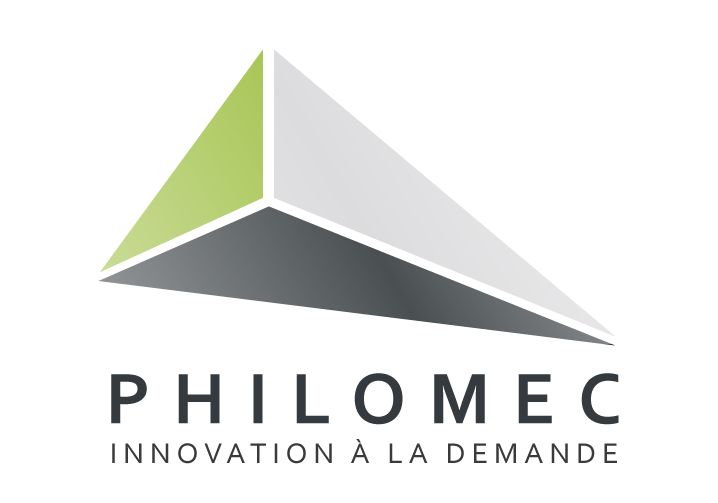 Philomec image