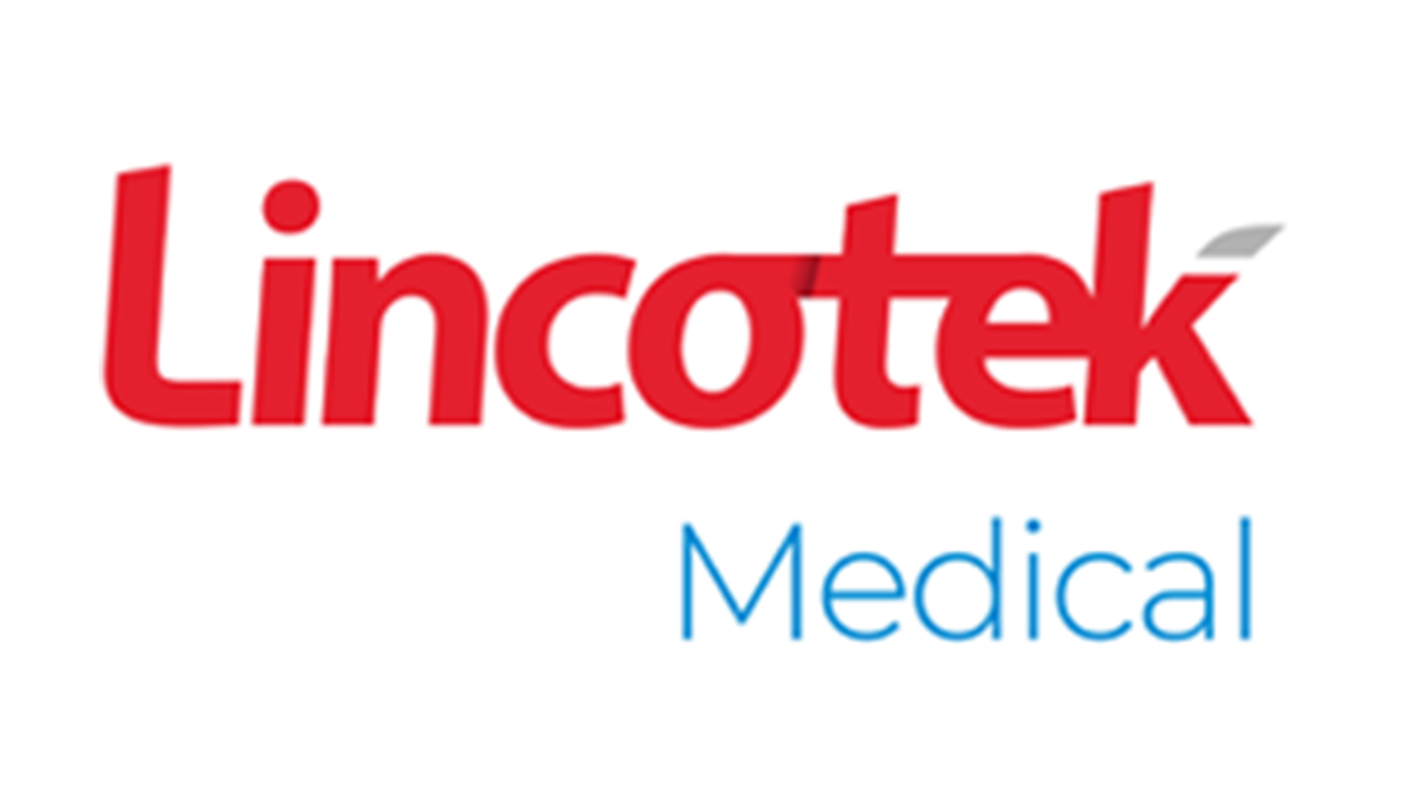 LINCOTEK Medical