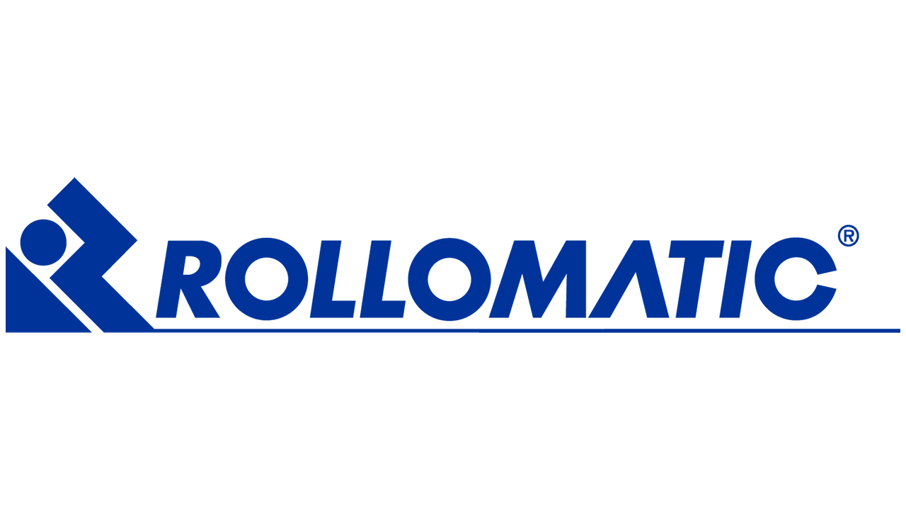 ROLLOMATIC