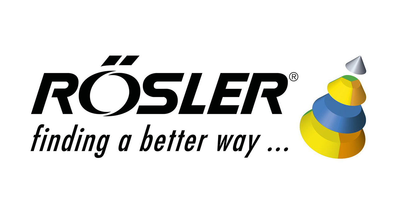 RÖSLER