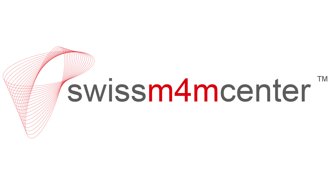 SWISSM4M