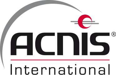 ACNIS International