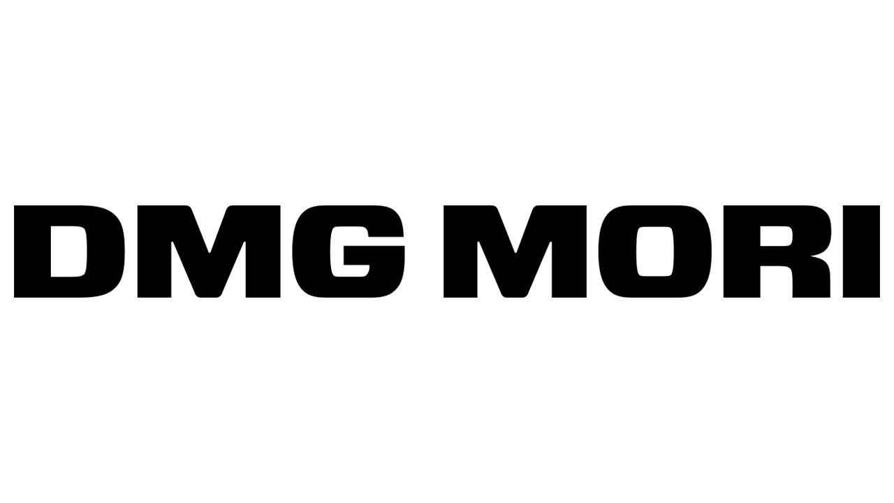 DMG-MORI