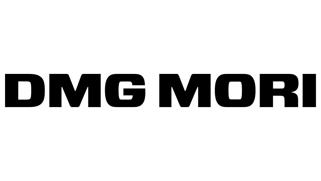 DMG MORI