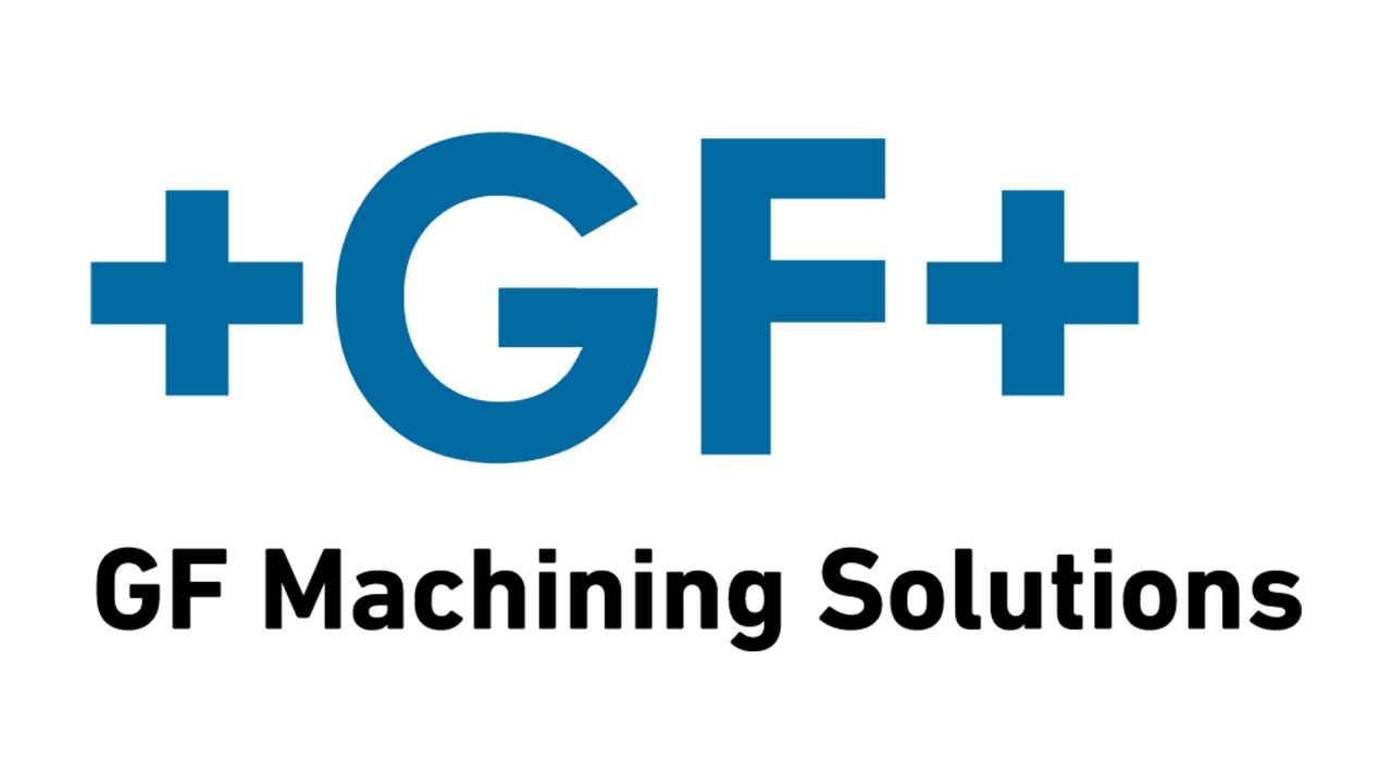 GF Machining Solutions
