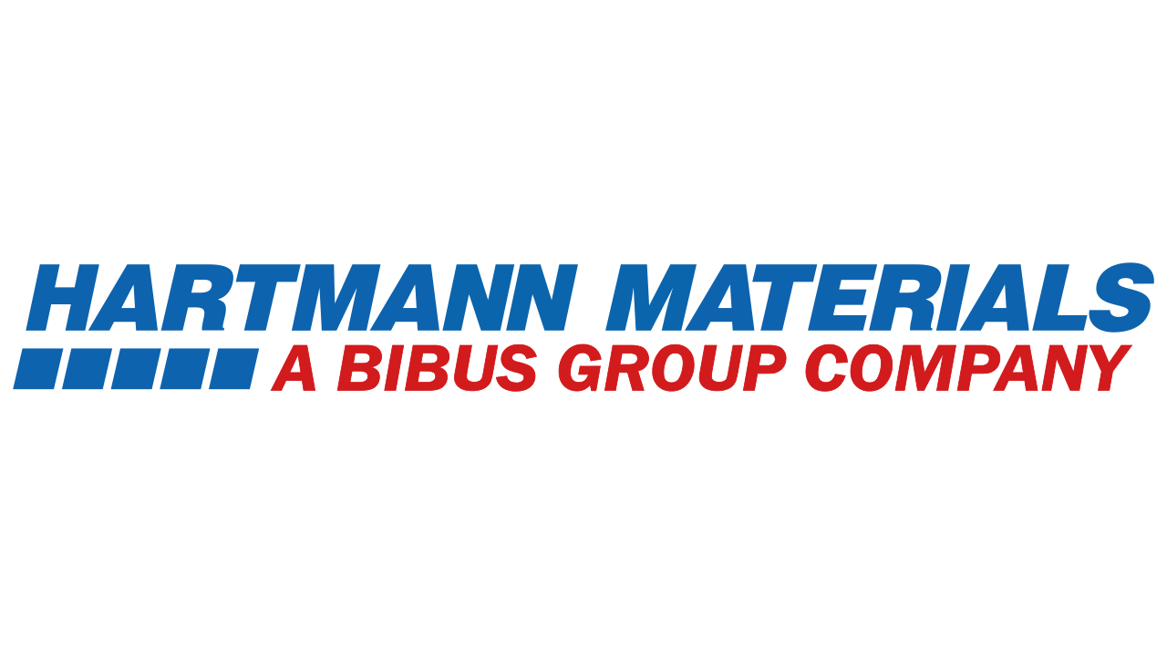 HARTMANN-MATERIALS-AG