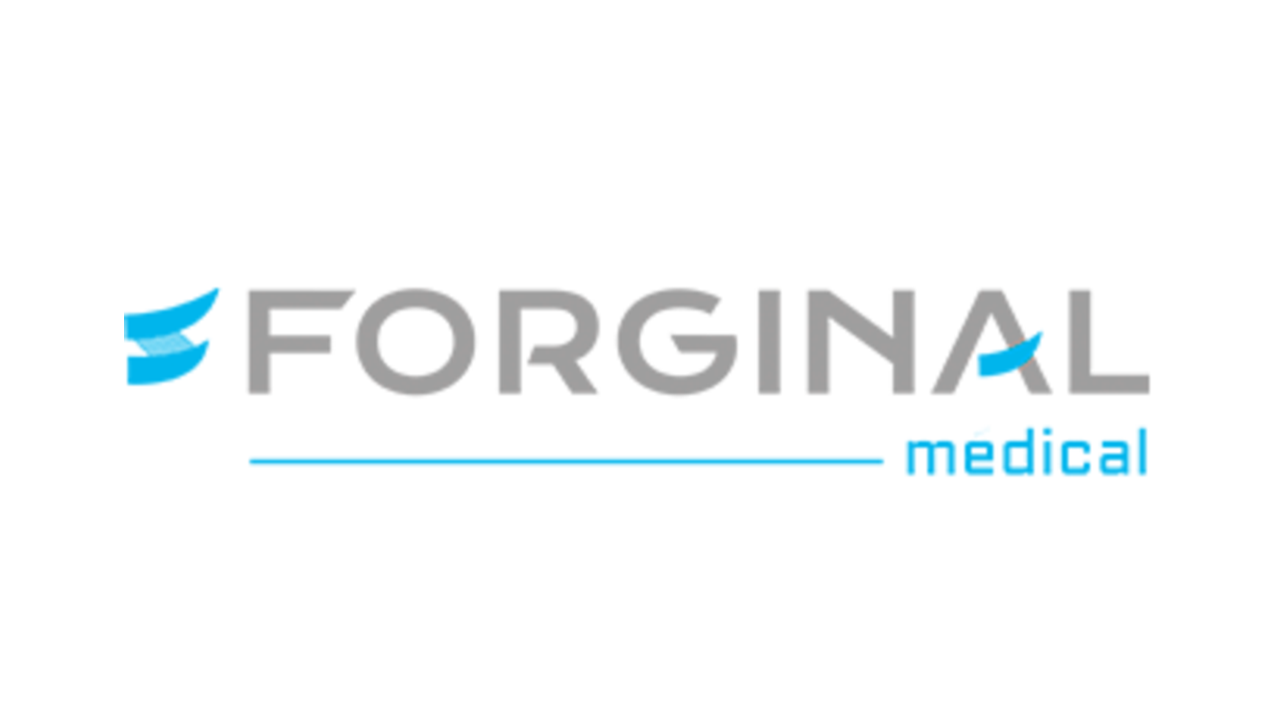 Forginal Medical