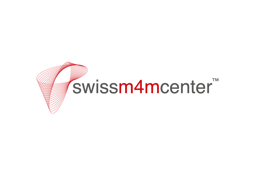 Swiss m4m Center image