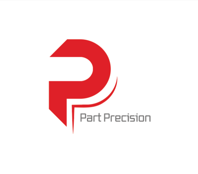 Part Precision Sweden AB