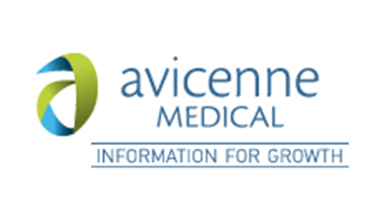 AVICENNE MEDICAL