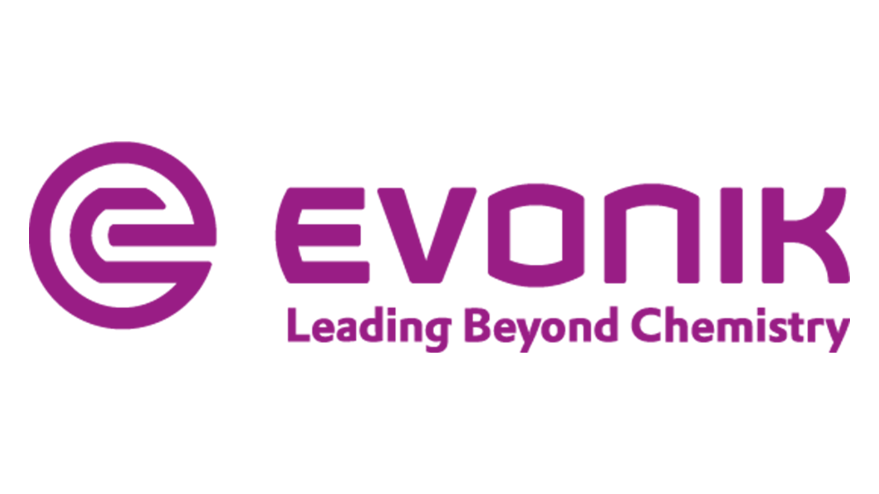 EVONIK