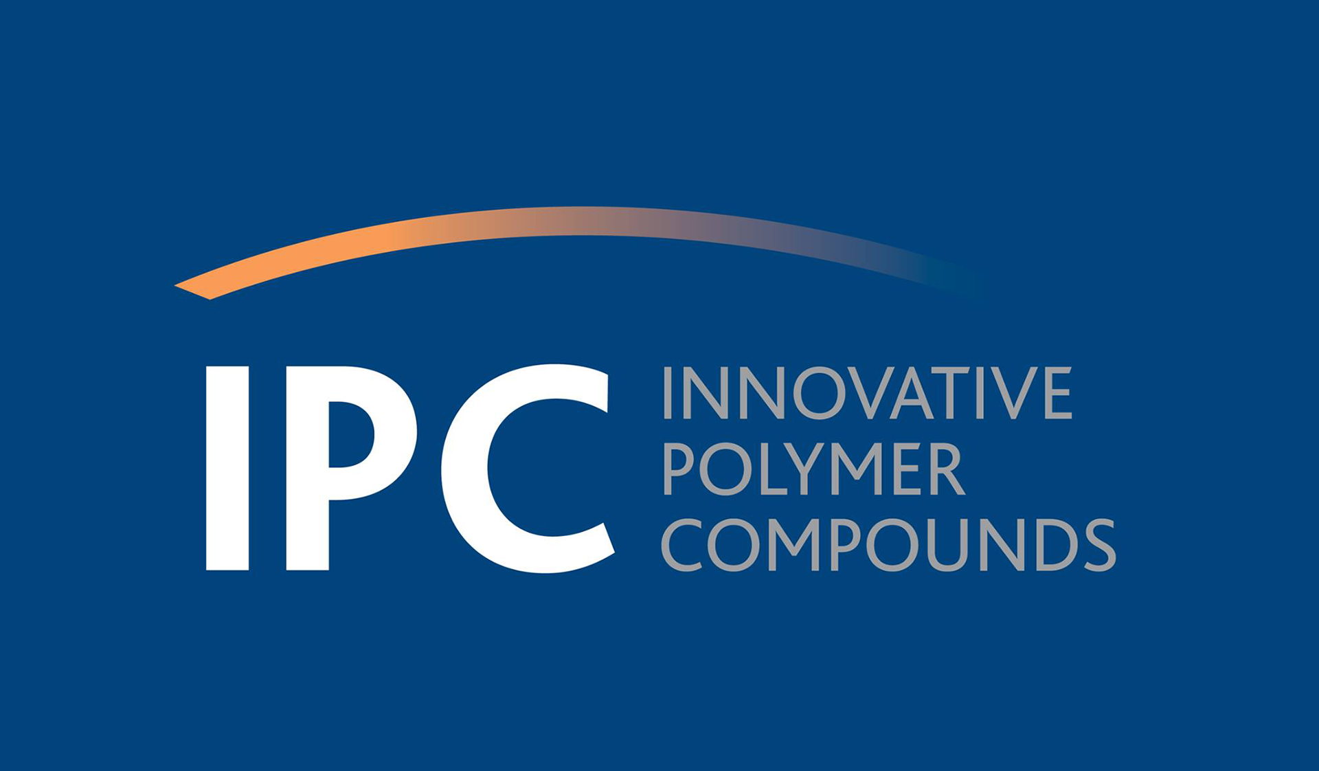 IPC - innovative polymer compounds