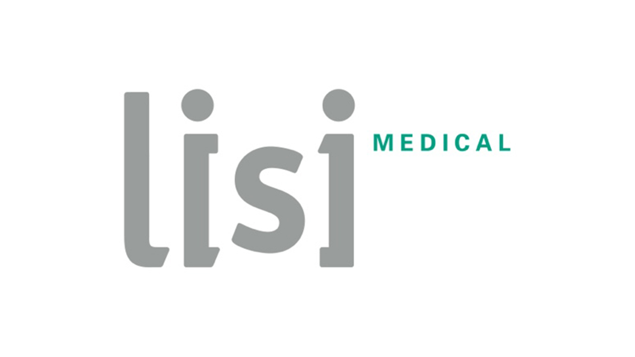 LISI-MEDICAL