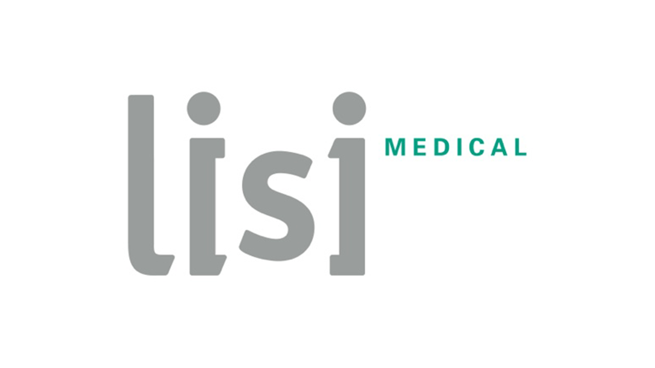 LISI MEDICAL