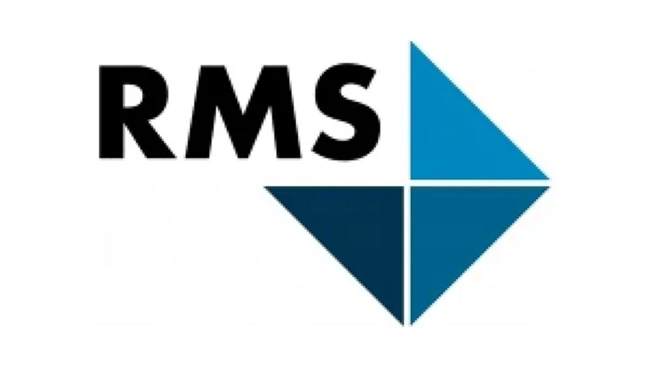 RMS