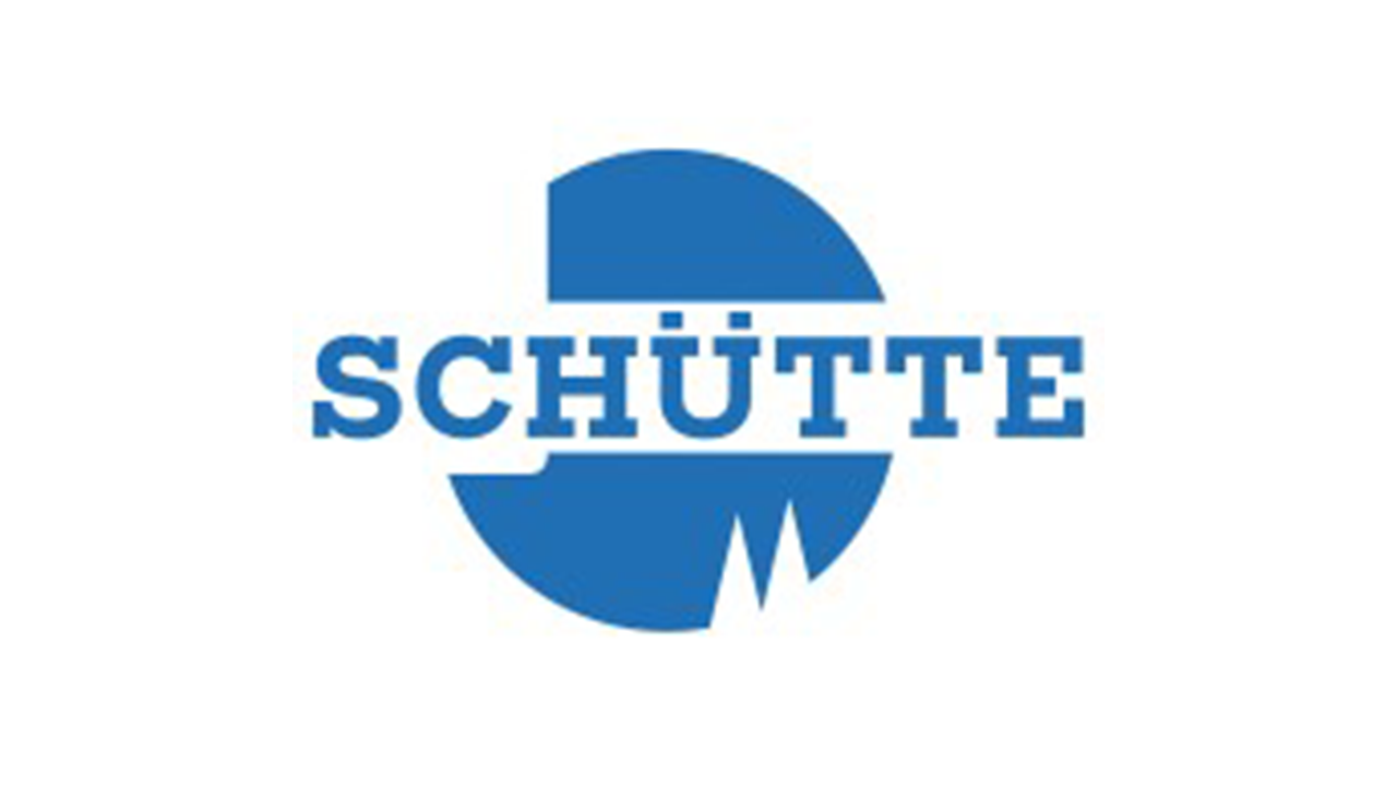 SCHÜTTE