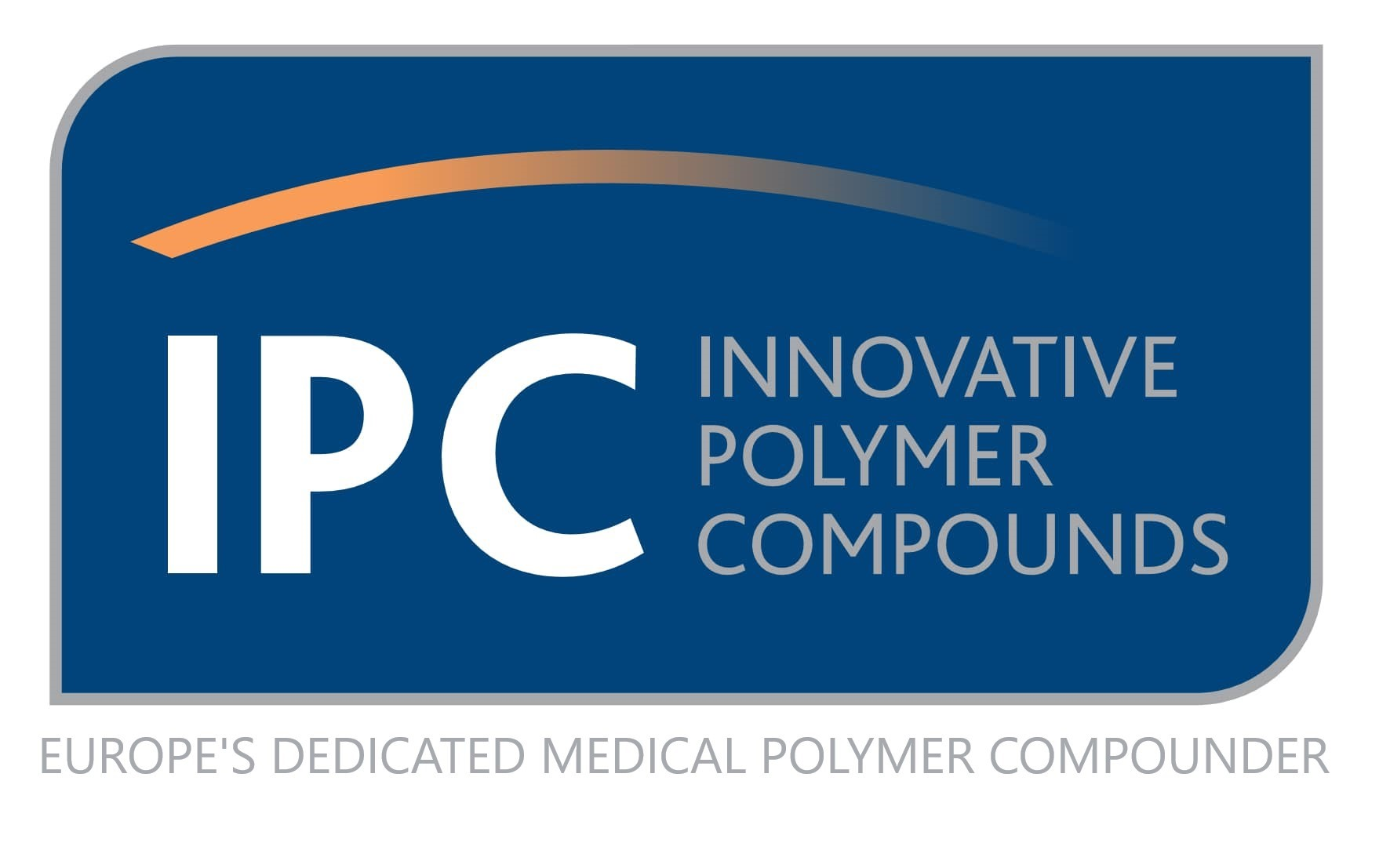 IPC – Innovative Polymer Compounds