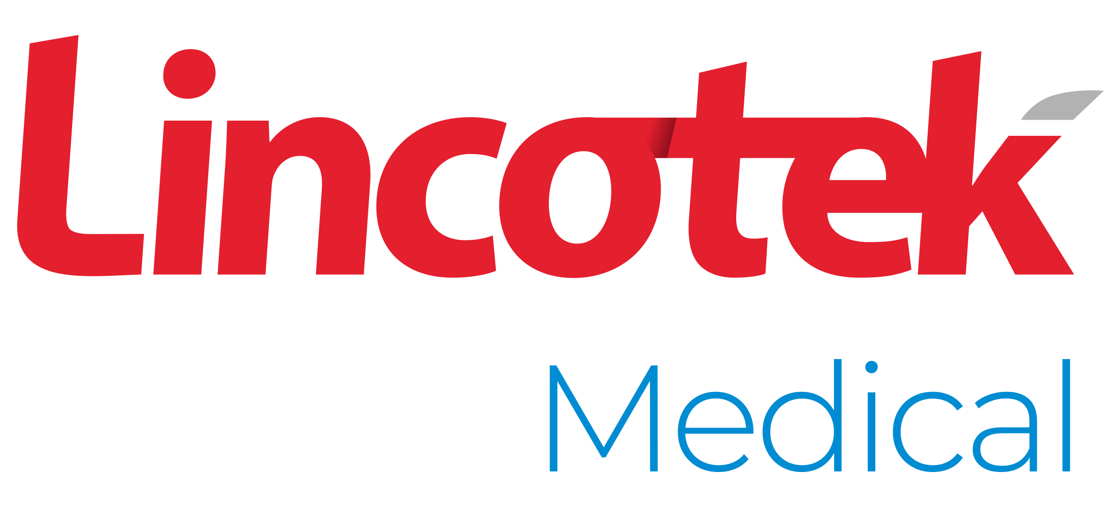 Lincotek Medical
