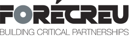 Logo of Forécreu