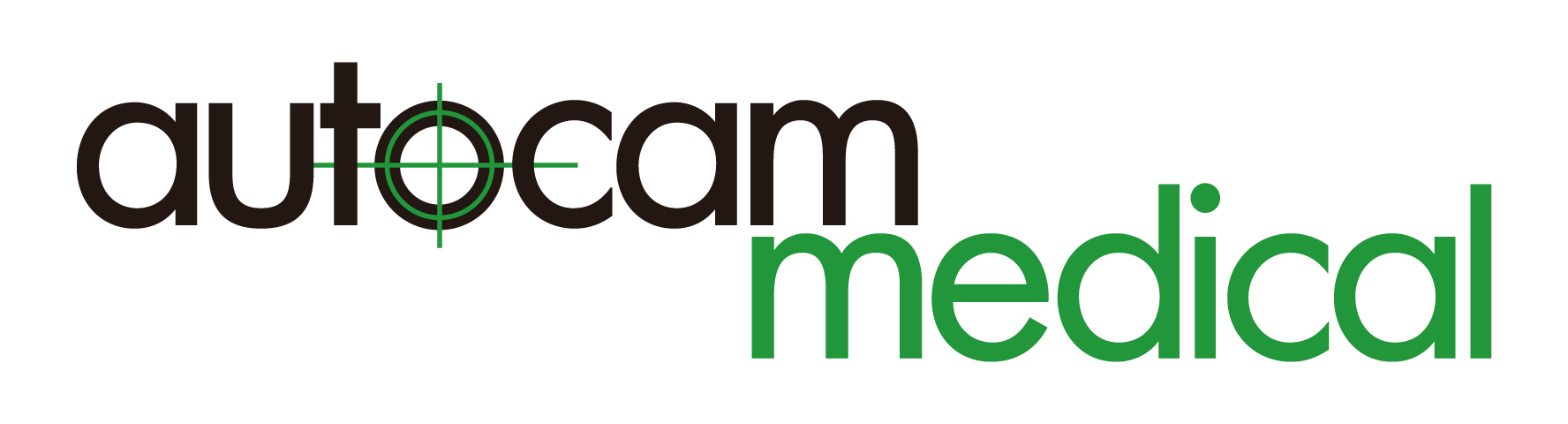 AUTOCAM MEDICAL