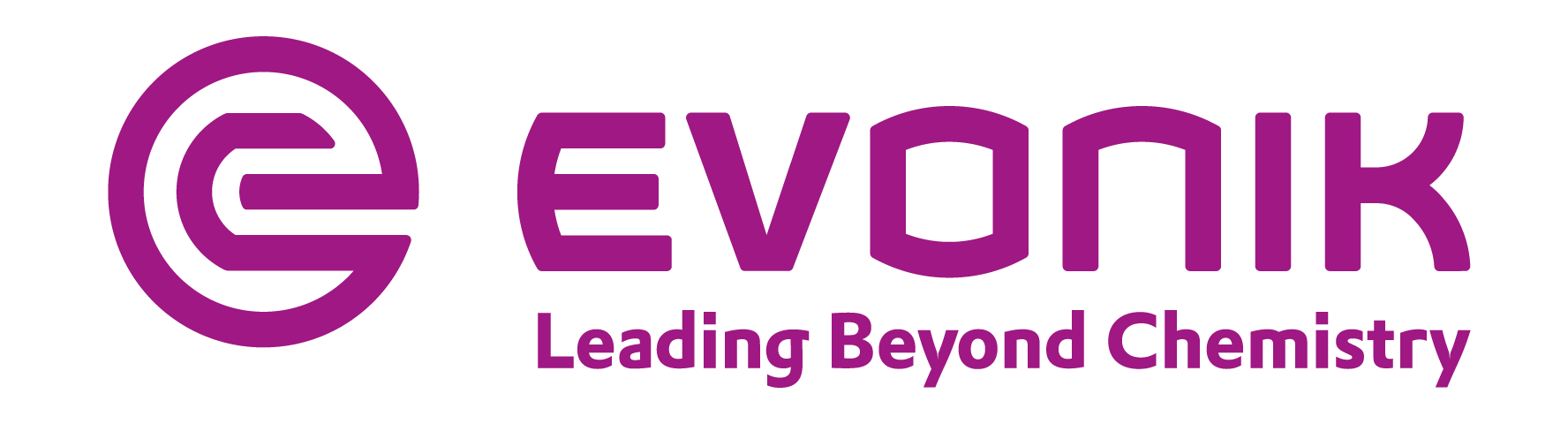 EVONIK