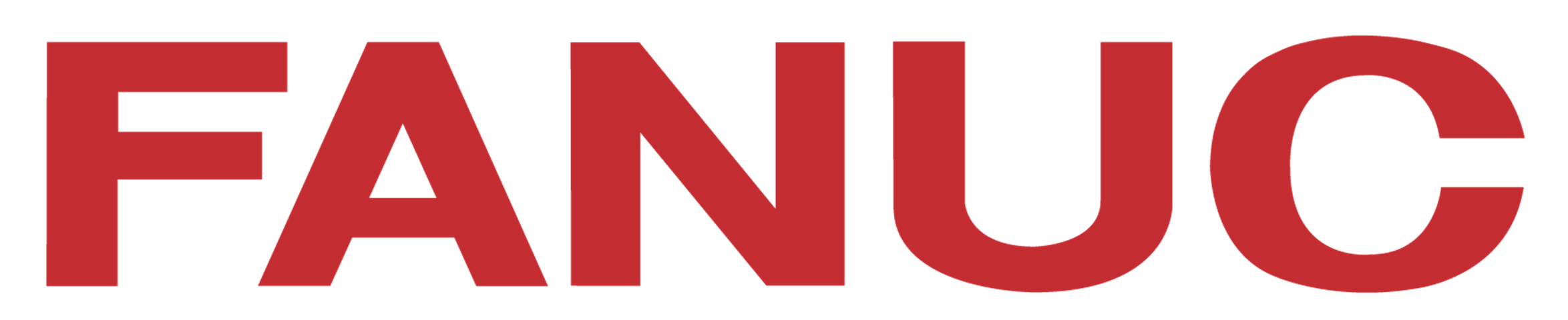 FANUC