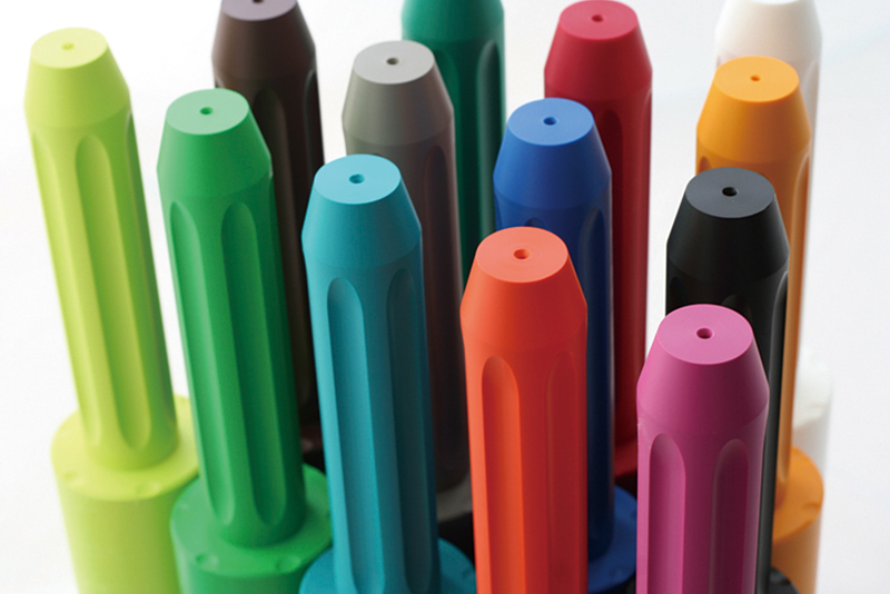 WESTLAKE PLASTICS