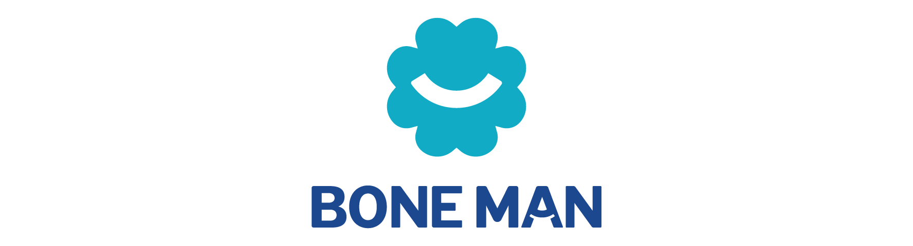 BONEMAN