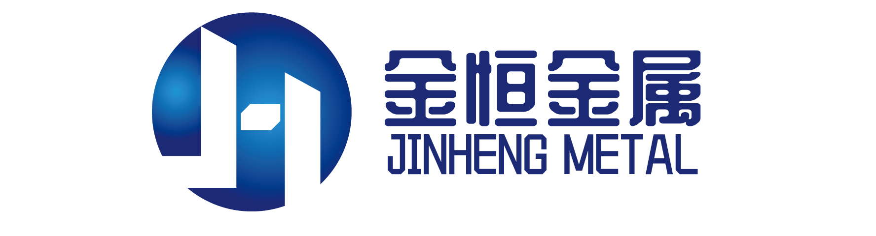 JINHENG