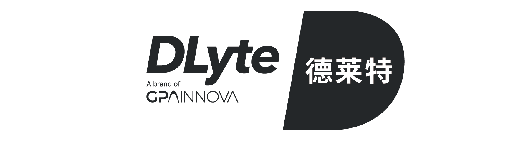 DLYTE