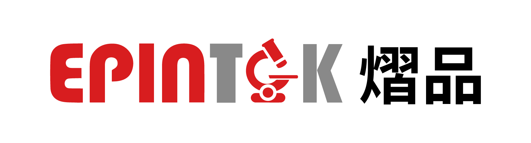 EPINTEK