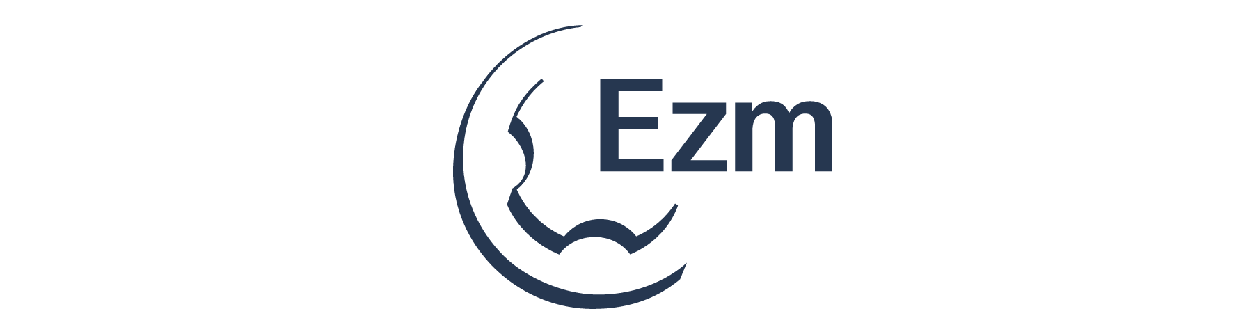 Ezm