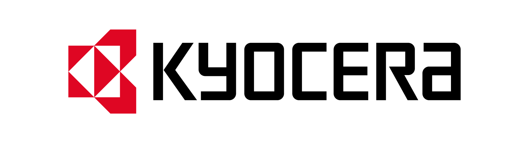 KYOCERA