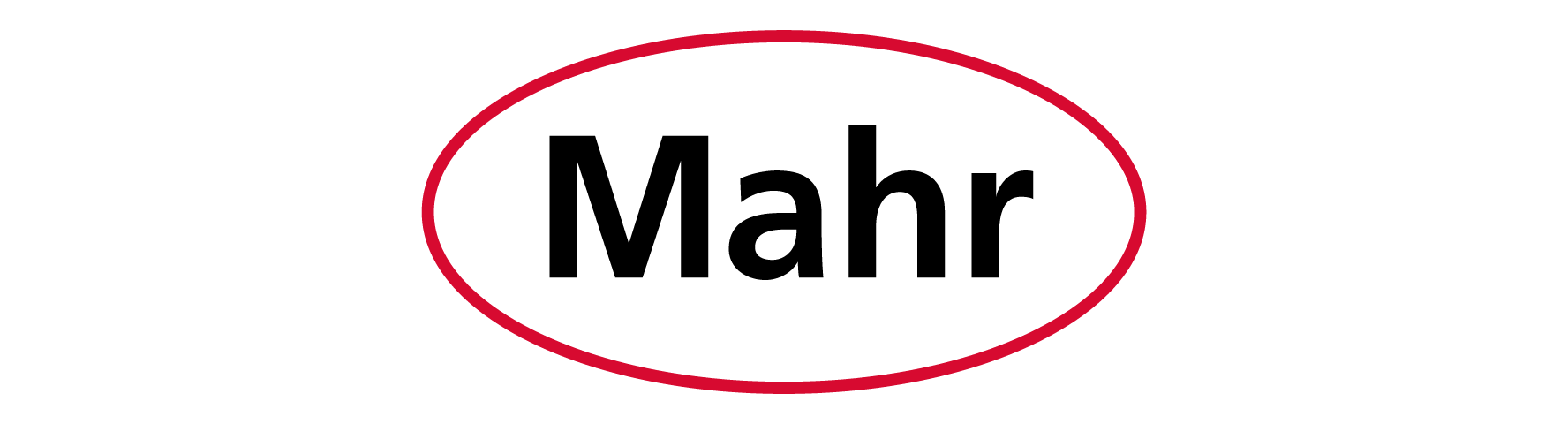 MAHR