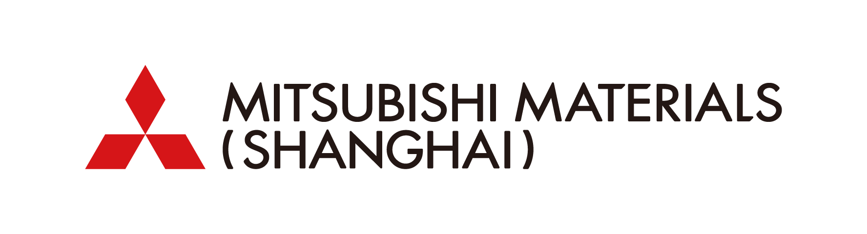 MITSUBISHI MATERIALS