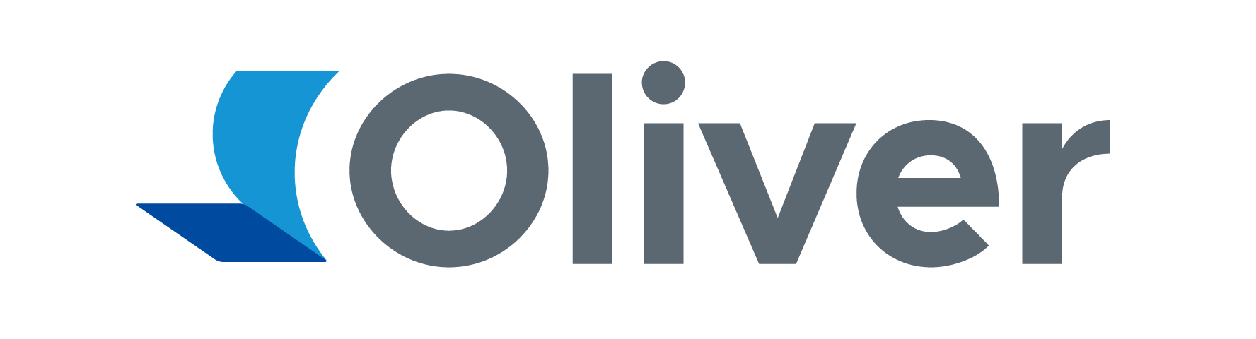 OLIVER