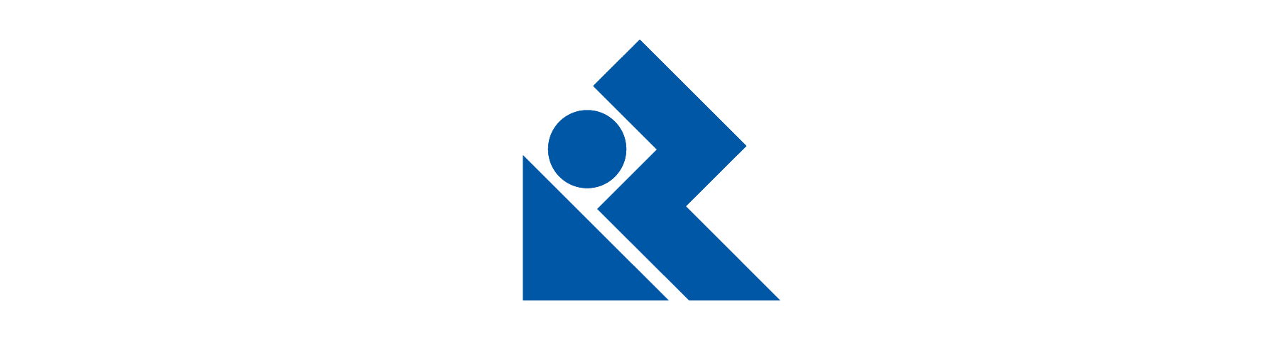 ROLLOMATIC
