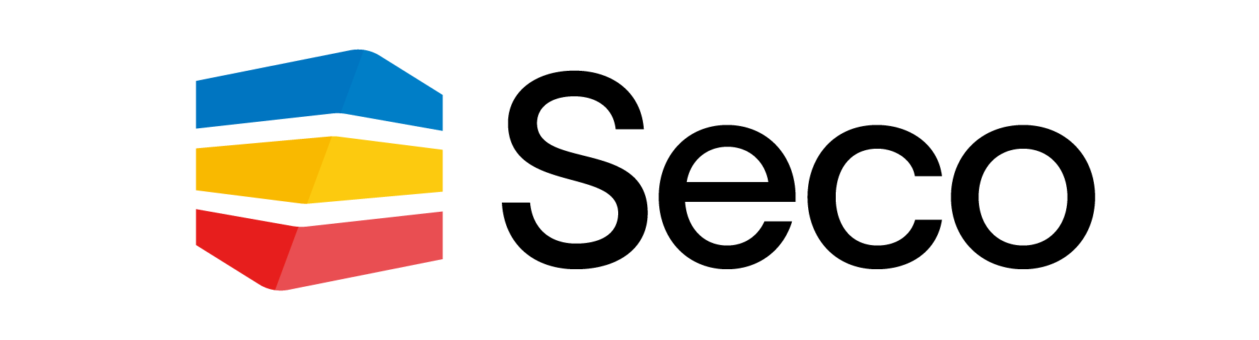 SECO