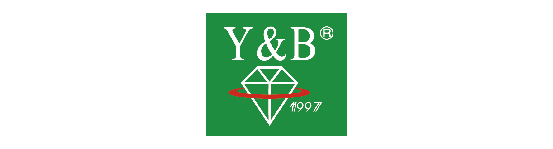 YUBAO